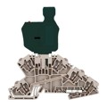 1763190000 - CONN TERM BLK DISCONNECT ISOLATD