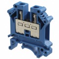 3005099 - CONN TERM BLK FEED THRU 6-24 AWG