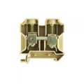 0608360000 - CONN TERM BLK FEED THRU 2-12 AWG
