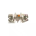 1771950000 - CONN TERM BLK DISCONNECT 8-20AWG
