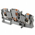 3035696 - CONN TERM BLK DISCONNECT 8-20AWG