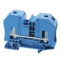 3049148 - CONN TERM BLK FEED THRU 2-14 AWG
