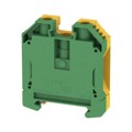 1012600000 - CONN TERM BLK GROUND 2-12 AWG