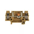 0105920000 - CONN TERM BLK DISCONNECT 8-22AWG
