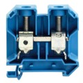 0380780000 - CONN TERM BLK FEED THRU 2-12 AWG