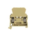 0299560000 - CONN TERM BLK DISCONN 12-26AWG