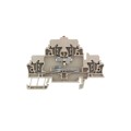 1690010000 - CONN TERM BLK FEED THRU 12-26AWG