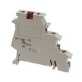 2715856 - CONN TERM BLK FEED THRU 14-30AWG