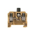 0501520000 - CONN TERM BLK DISCONN 10-26AWG