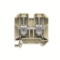 0582460000 - CONN TERM BLK FEED THRU 2-12 AWG
