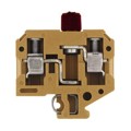 0211120000 - CONN TERM BLK DISCONN 10-22AWG