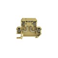 1304960000 - CONN TERM BLK DL DISCON 12-26AWG