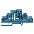 1798330000 - ZDTR 2.5 BL