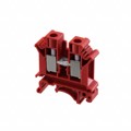 3022315 - CONN TERM BLK FEED THRU 6-24AWG