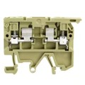 0225760000 - CONN TERM BLK DISCONN 12-22AWG