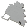 2718196 - CONN TERM BLK FEED THRU 14-30AWG