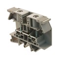 C905379600 - CONN TERM BLK FEED THRU 3-20 AWG