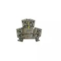 8013840000 - CONN TERM BLK DISCONN 12-26AWG