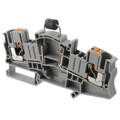 3035698 - CONN TERM BLK FEED THRU 8-20 AWG