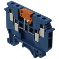 2775223 - CONN TERM BLK DISCONN 10-30AWG