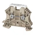 1041500000 - CONN TERM BLK FEED THRU 12-26AWG
