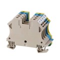1033800000 - CONN TERM BLK FEED THRU 10-26AWG