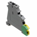 2717113 - CONN TERM BLK DISCONN 14-30AWG