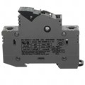 1966060000 - CONN TERM BLK DISCONNECT 4-18AWG