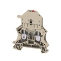 1119830000 - CONN TERM BLK DISCONNECT 8-22AWG