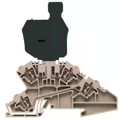1763260000 - CONN TERM BLK DISCONN 12-26AWG