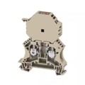 1119790000 - CONN TERM BLK DISCONNECT 8-22AWG