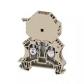 1119810000 - CONN TERM BLK DISCONNECT 8-22AWG