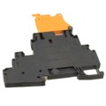 3214324 - CONN TERM BLK DISCONN 10-24AWG
