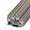 3211432 - CONN TERM BLK FEED THRU 12-26AWG