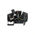 1867420000 - CONN TERM BLK DISCONN 12-26AWG