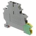 3011054 - CONN TERM BLK DISCONN 14-30AWG