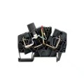 1879750000 - CONN TERM BLK DISCONN 12-26AWG