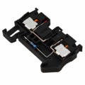 3208951 - CONN TERM BLK DISCONN 10-24AWG