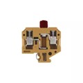 0248920000 - CONN TERM BLK DISCONN 10-22AWG