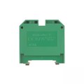0661460000 - CONN TERM BLK GROUND 2-8AWG