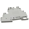 3214360 - CONN TERM BLK FEED THRU 10-26AWG