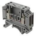 3100101 - CONN TERM BLK FEED THRU 12-28AWG