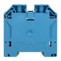 1820850000 - CONN TERM BLK FEED THR 1/0-10AWG