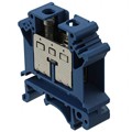 3006205 - CONN TERM BLK FEED THRU 4-22 AWG