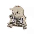1119870000 - CONN TERM BLK DISCONNECT 8-22AWG