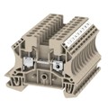1020900000 - CONN TERM BLK FEED THRU 10-26AWG