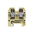 0359660000 - CONN TERM BLK FEED THRU 12-22AWG