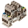 1415540000 - WDK 10 SET BCD