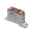 1086470 - TERM BLOCK HIGH-CURRENT