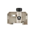 0501800000 - CONN TERM BLK DISCONNECT BEIGE
